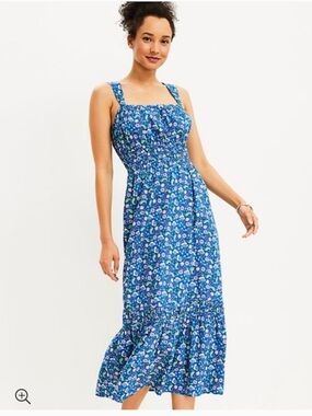 off the shoulder tiered midi dress Linka Off-Shoulder Tie Back Midi Dress White XXL